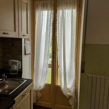 Il Torrino * Golasecca