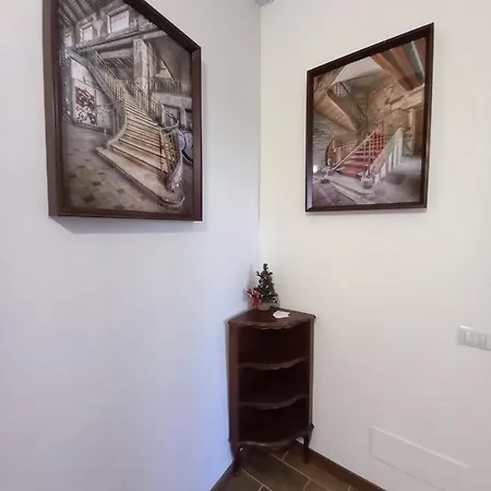 Il Torrino