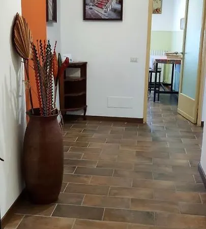 Il Torrino * Golasecca