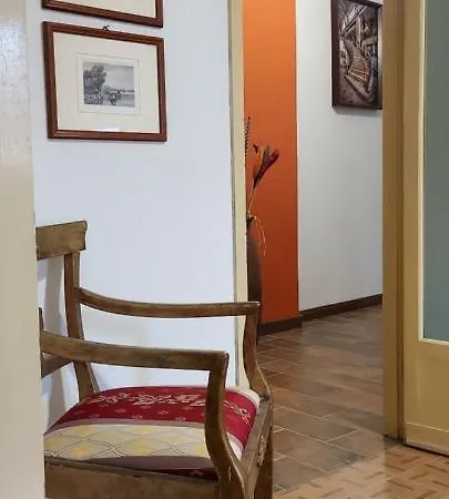 Il Torrino Golasecca