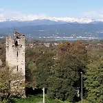 Il Torrino Golasecca