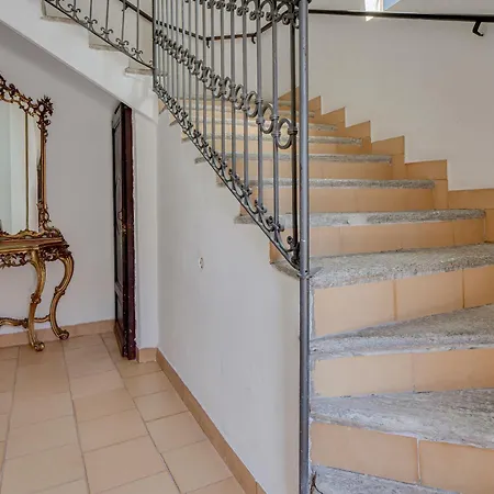 Il Torrino Golasecca