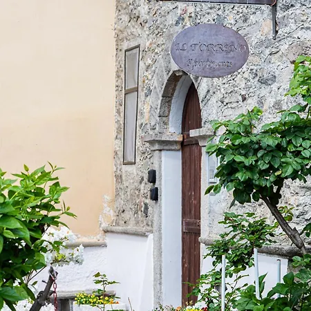 Il Torrino *