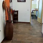 Il Torrino * Golasecca
